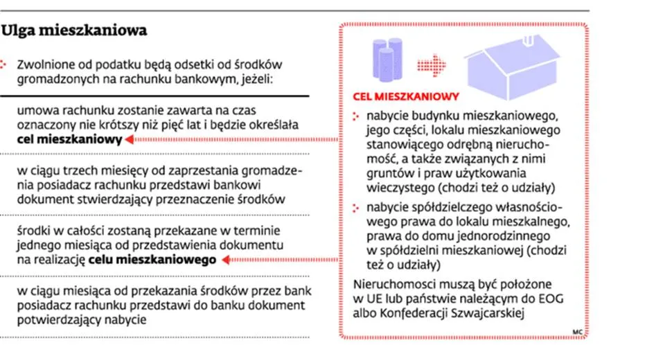 1350780-i02-2013-104-183000100-101.jpg