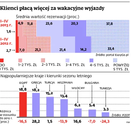 1352764-i02-2013-105-00000090c-802.jpg