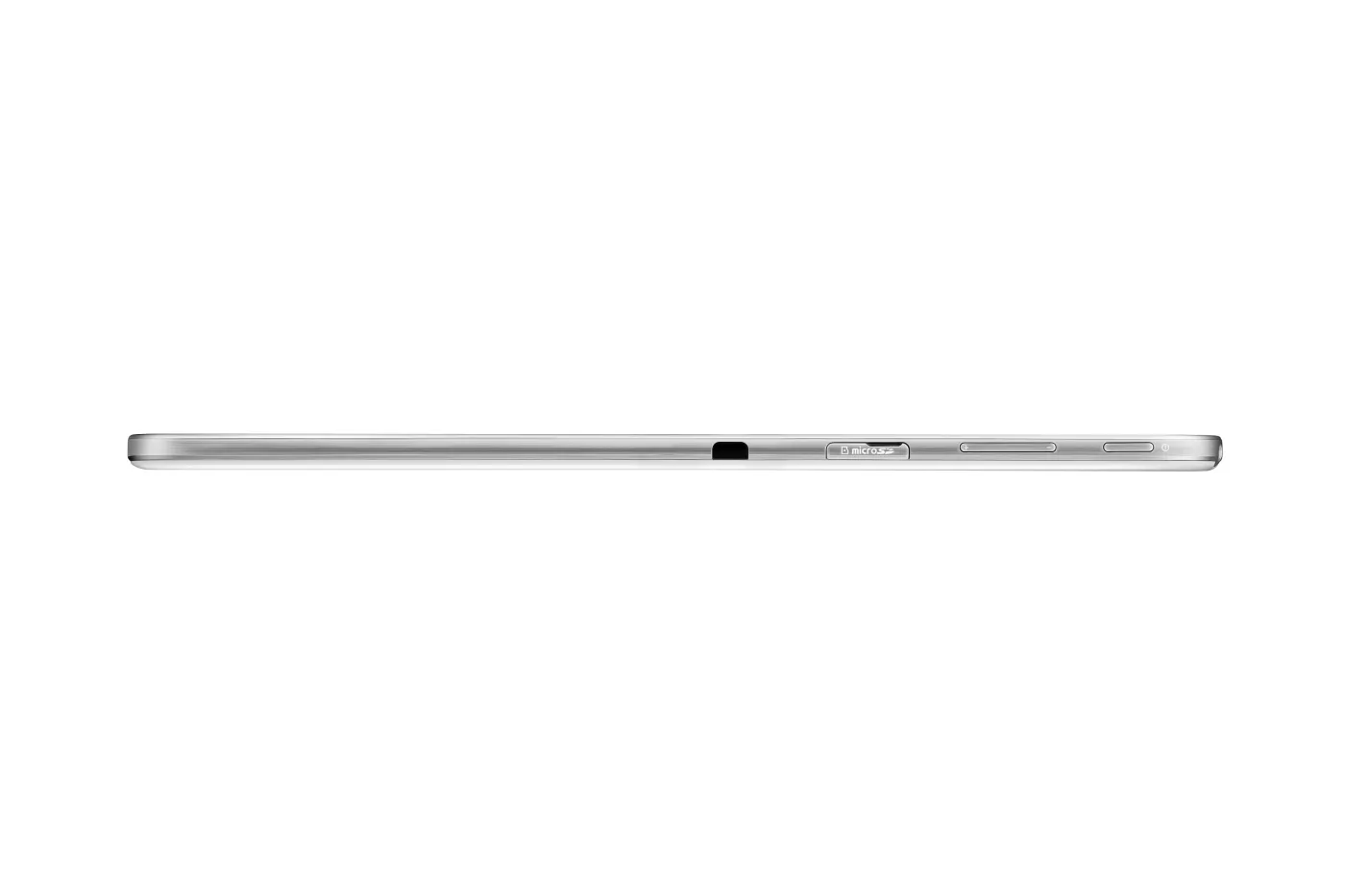 1353456-galaxy-tab-3-10-1-inch-2.jpg