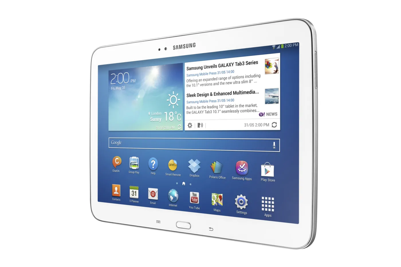 1353472-galaxy-tab-3-10-1-inch-4.jpg