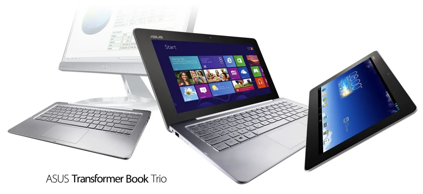 1353966-asus-transformer-book-trio.jpg
