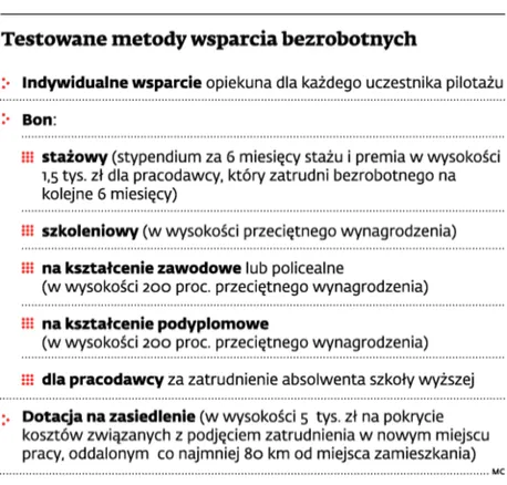 1354430-i02-2013-106-18300070e-802.jpg