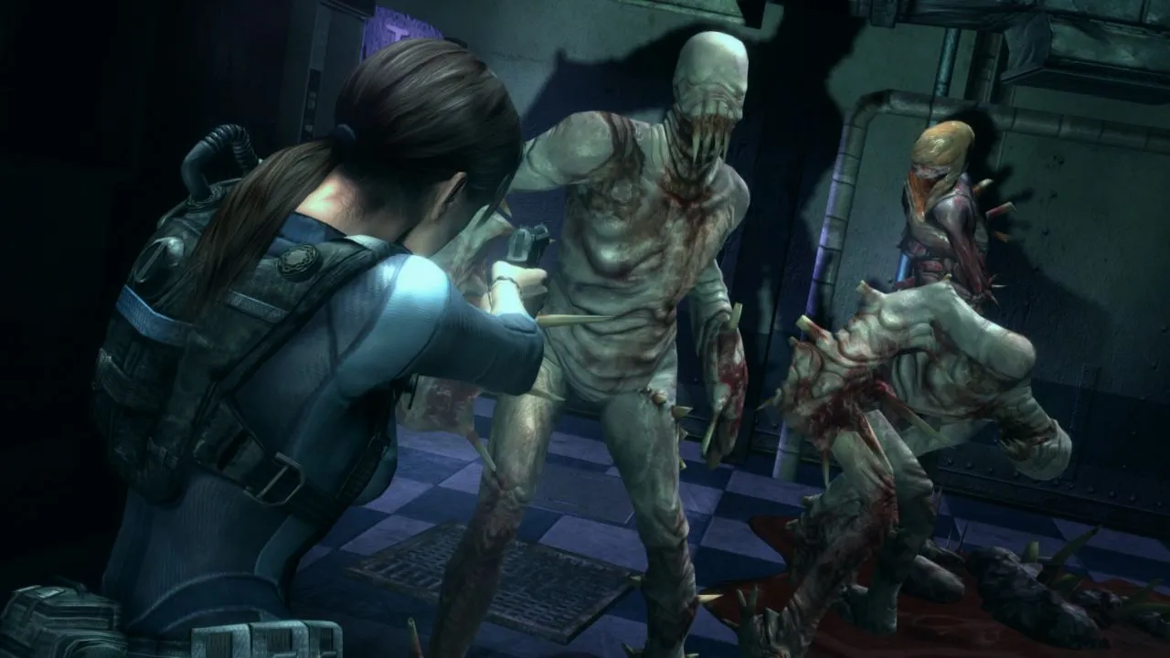 1356190-residen-evil-revelations.jpg