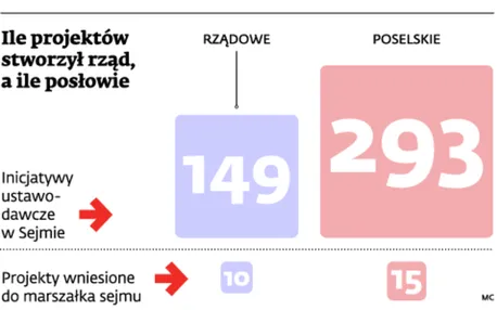 1356745-i02-2013-107-183000100-802.jpg