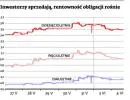 1357051-i02-2013-107-000001400-802.jpg