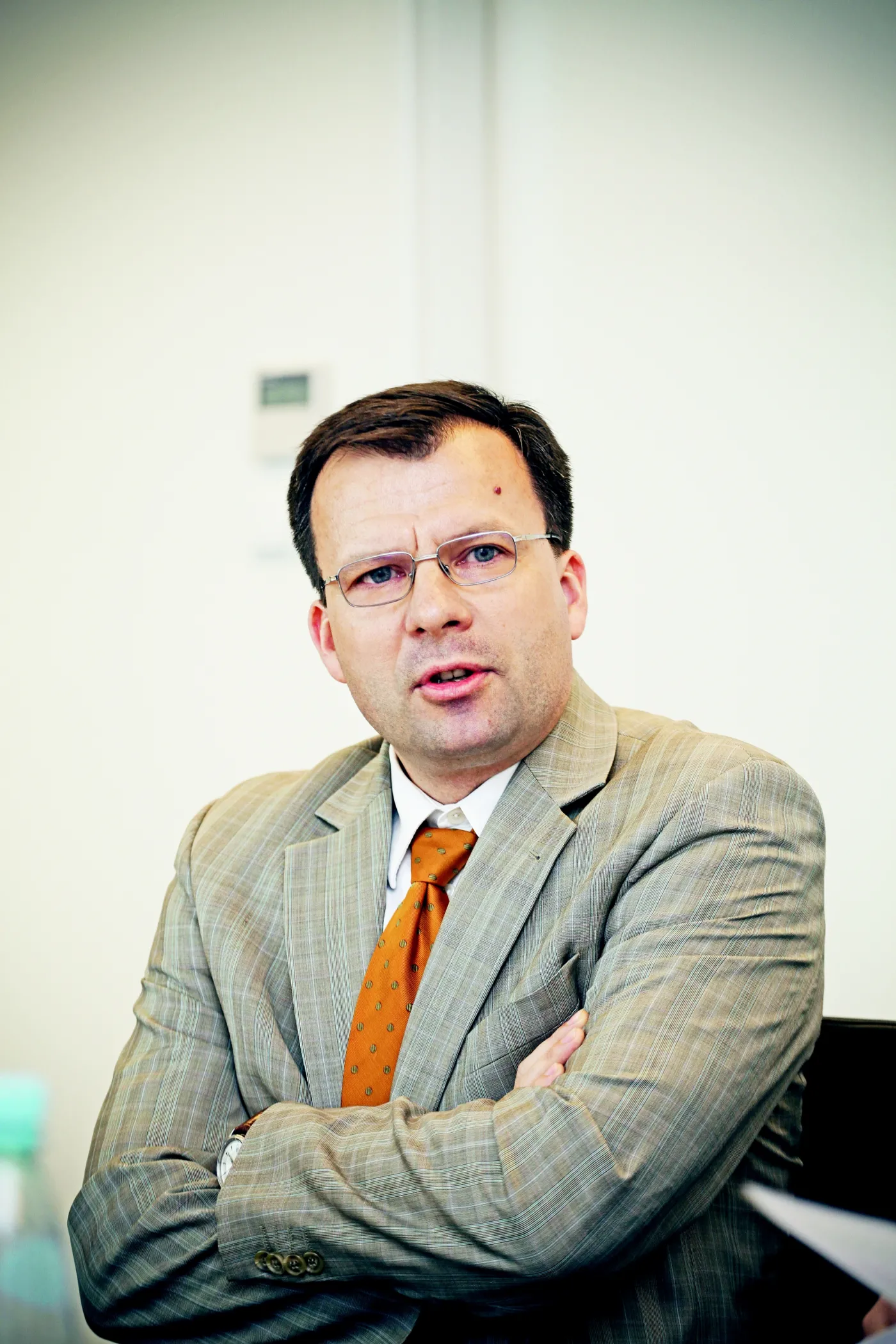 1359660-zieleniecki-marcin-wg009.jpg