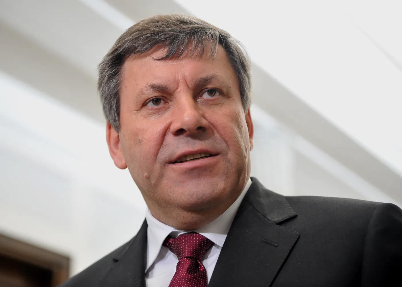 Piechociński obiecuje, że prace nad odwróconą hipoteką ruszą wreszcie w marcu