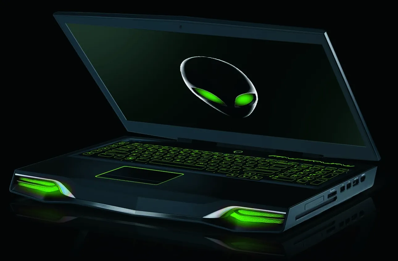 1361856-alienware-m18x-nvidia-com.png