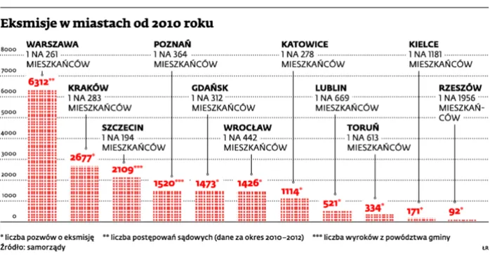 1363121-i02-2013-110-00000020c-802.jpg