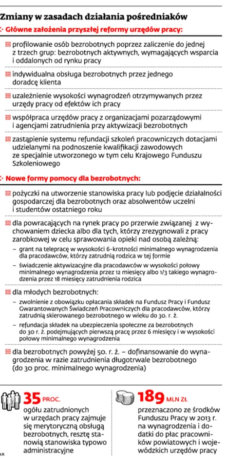 1365516-i02-2013-111-183000600-802.jpg