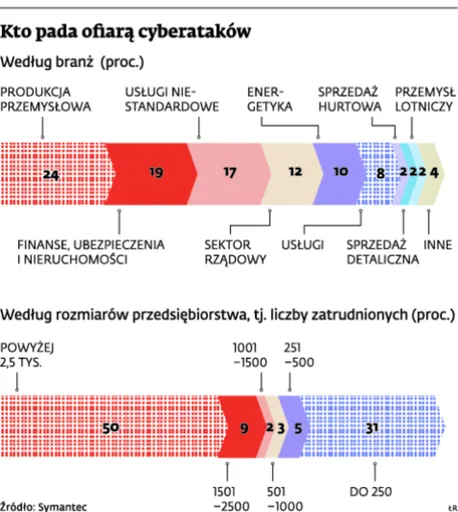 1365780-i02-2013-111-00000150c-808.jpg