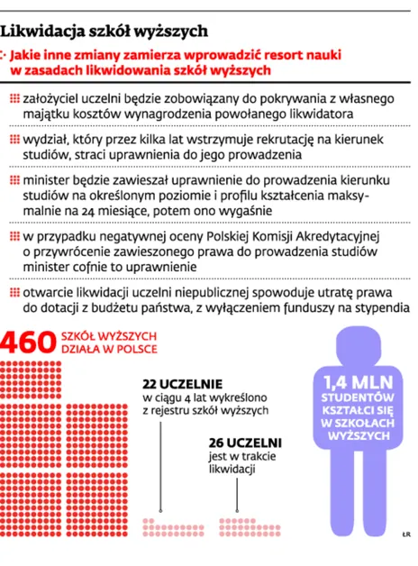 1368270-i02-2013-112-183000600-802.jpg