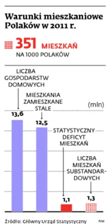1368388-i02-2013-112-00000040a-802.jpg