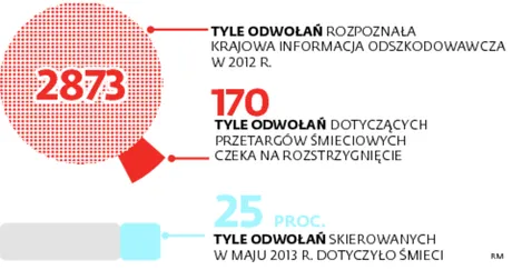 1370135-i02-2013-113-00000010b-803.jpg