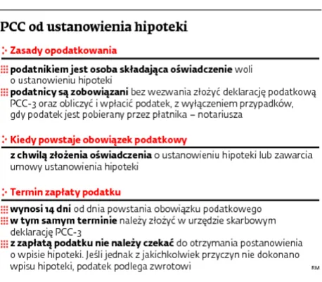 1369614-i02-2013-113-18300020c-803.jpg