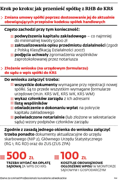 1369819-i02-2013-113-18300100e-802.jpg