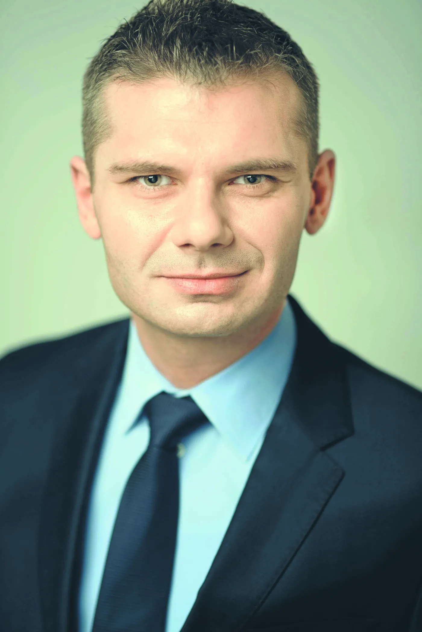 1371825-ploszka-fot-mat-prasowe.jpg