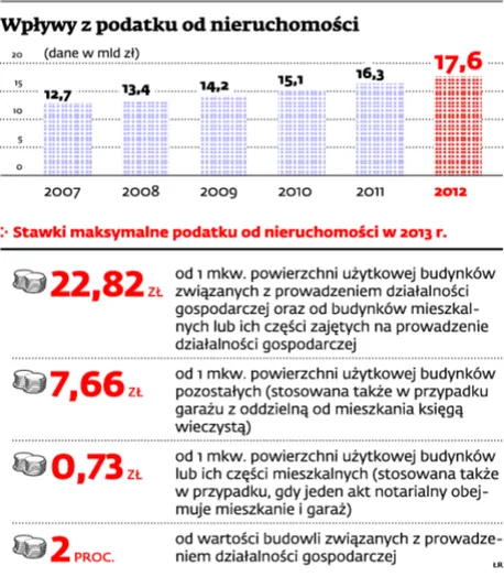 1374231-i02-2013-115-18300020c-803.jpg