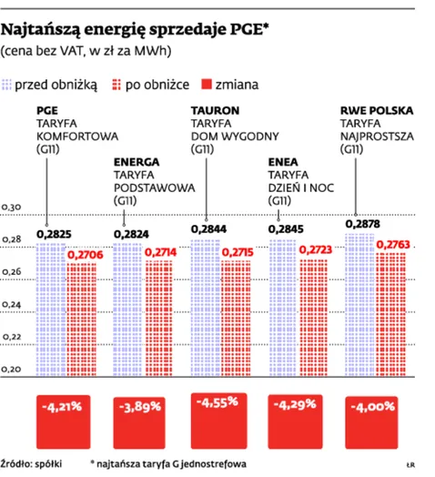 1374025-i02-2013-115-00000080b-802.jpg