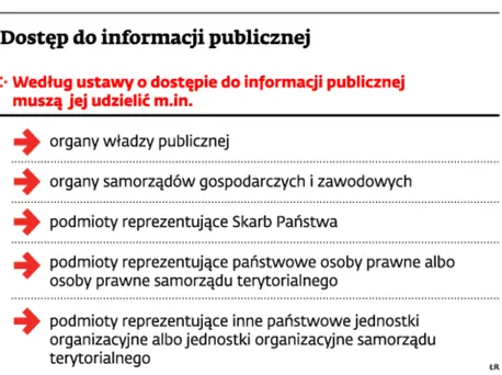 1374129-i02-2013-115-183000100-803.jpg