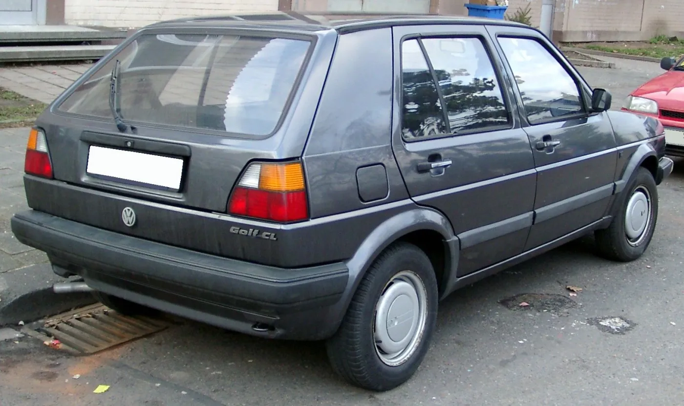 1375262-vw-golf-ii-rear-20080102.jpg