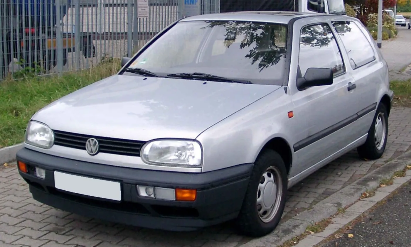 1375278-vw-golf-iii-front-20081027.jpg