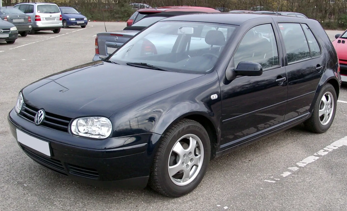 1375310-vw-golf-iv-front-20080228.jpg
