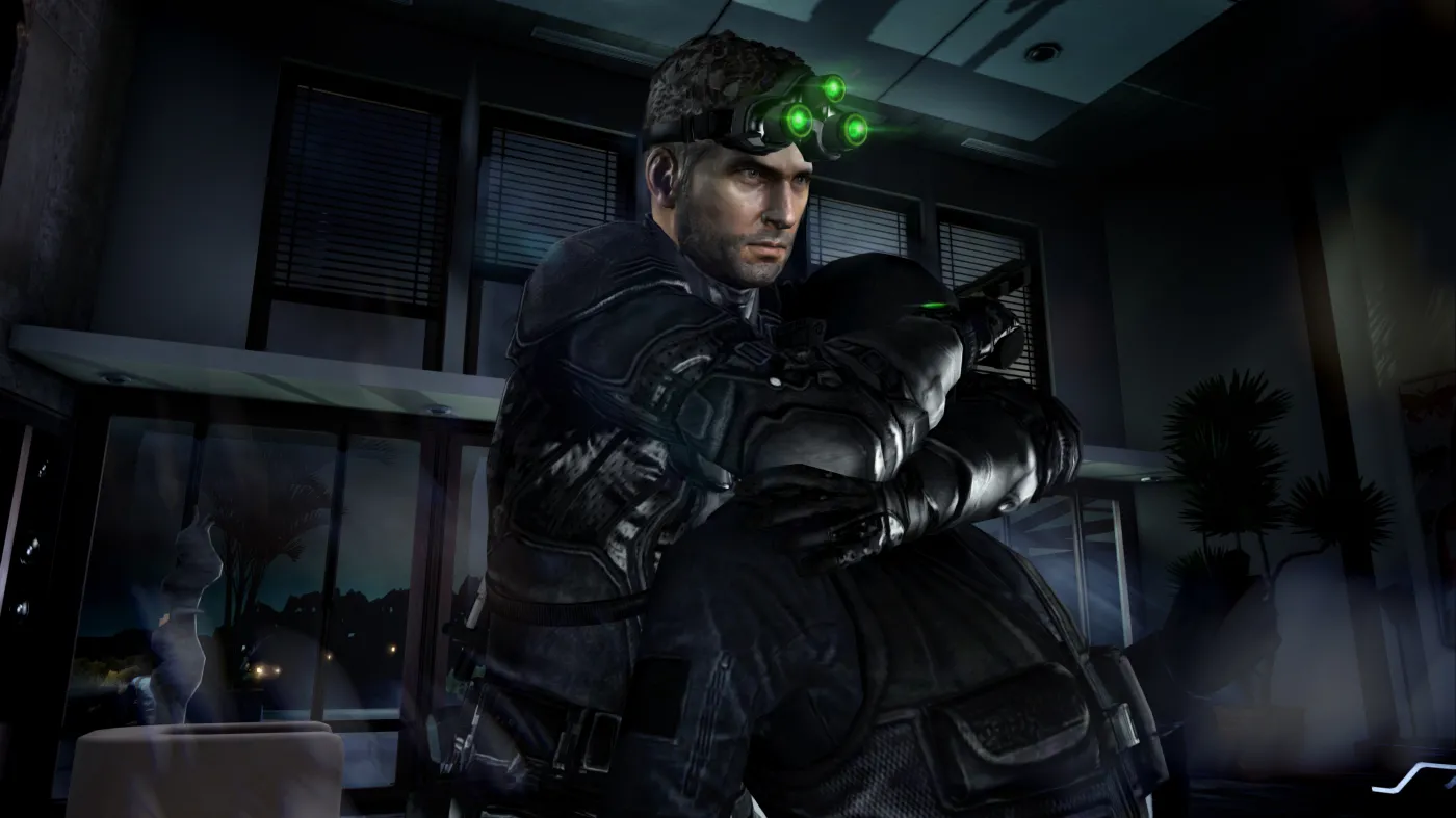 1375064-splinter-cell-blacklist.jpg