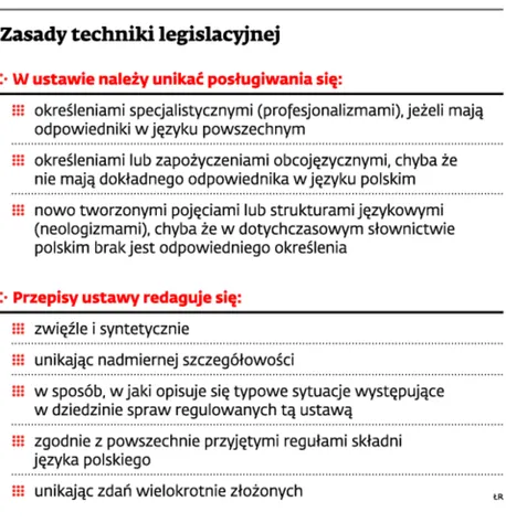 1375516-i02-2013-116-183001000-803.jpg