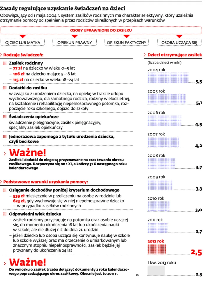 1375607-i02-2013-116-183000600-803.jpg