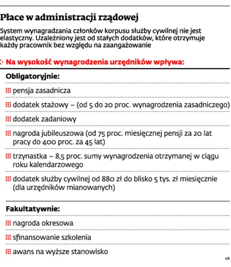 1377573-i02-2013-117-18300060b-802.jpg