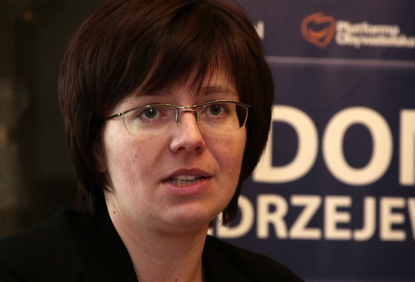 1379581-sidonia-jedrzejewska-jpg.jpg