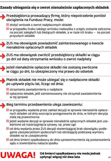 1380520-i02-2013-118-183000100-802.jpg