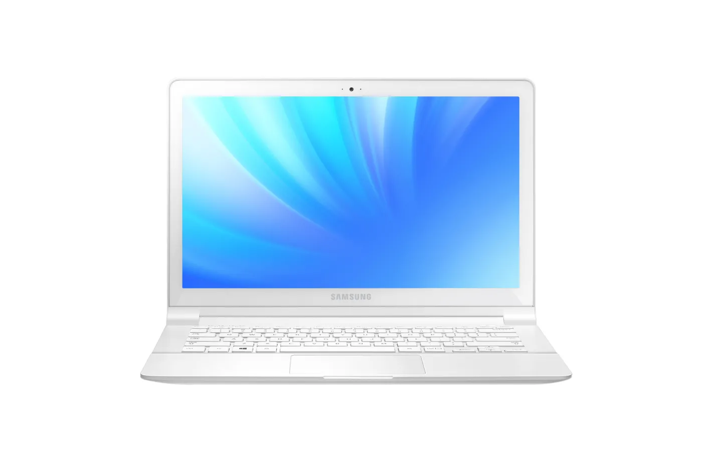 1382907-ativ-book-9-lite-1-white.jpg