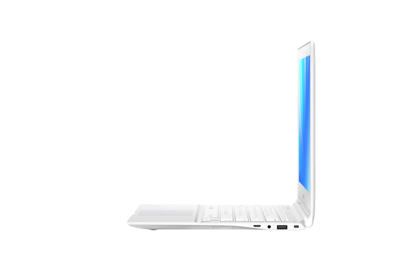 1382923-ativ-book-9-lite-3-white.jpg