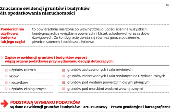 1384011-i02-2013-120-18300020d-803.jpg