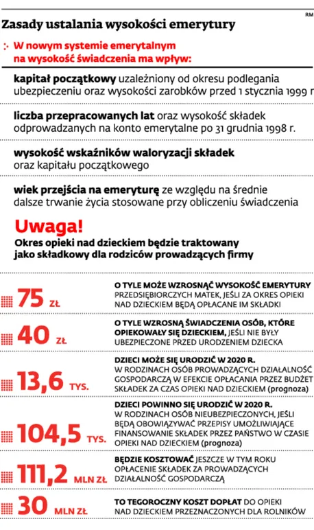 1383998-i02-2013-120-18300060c-802.jpg