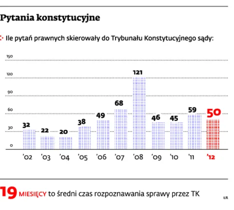 1384833-i02-2013-121-18300100a-803.jpg