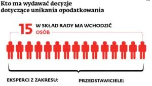 1386765-i02-2013-122-18300010z-802.jpg