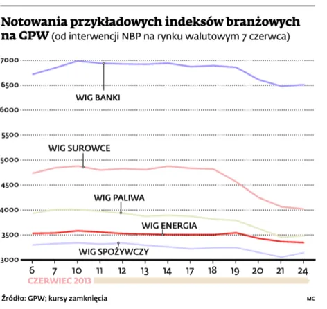 1386987-i02-2013-122-00000140b-802.jpg