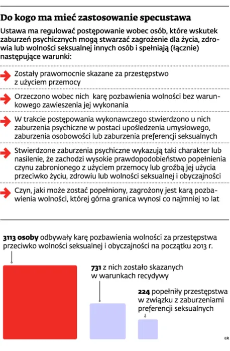 1387418-i02-2013-122-183001000-802.jpg