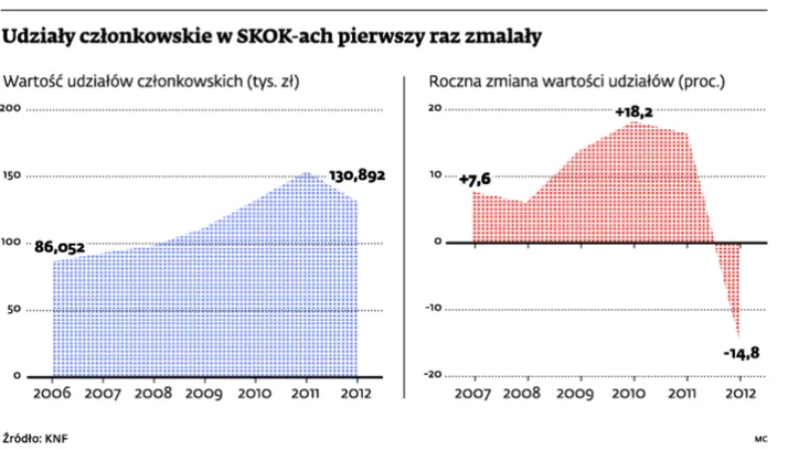 1388984-i02-2013-123-00000140d-802.jpg
