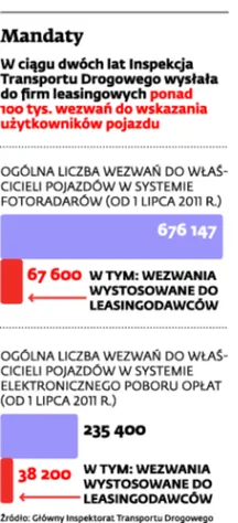 1393100-i02-2013-125-00000080b-802.jpg