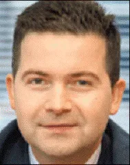 1393055-i02-2013-125-183000700-102.gif
