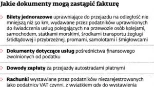 1394118-i02-2013-126-18300020e-802.jpg