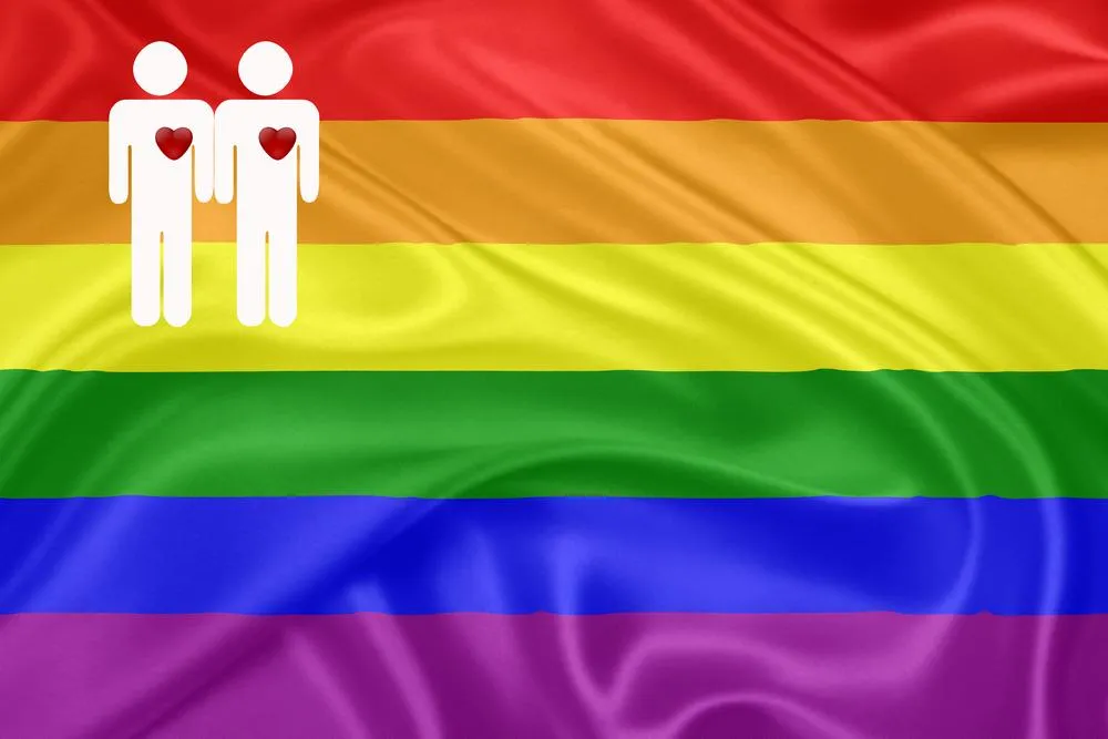 Amerykanie zdecydują czy chcą małżeństw homoseksualnych