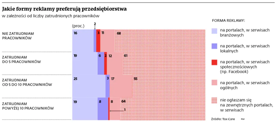 1394313-i02-2013-126-00000150a-805.jpg