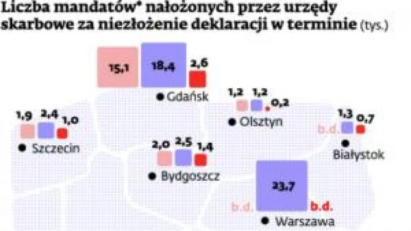 1395781-i02-2013-127-183000100-802.jpg