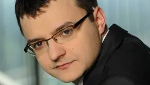 Za niezgłoszenie wniosku o upadłość grożą sankcje