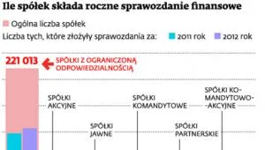 1396649-i02-2013-128-183000100-803.jpg